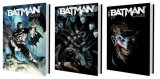 PACK BATMAN T1 2 3 A 32.50 EUR