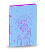 HEARTSTOPPER   TOME 4  COLLECTOR