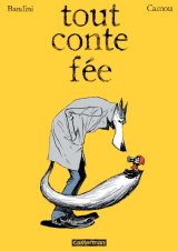 TOUT CONTE FEE