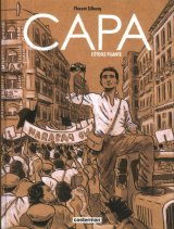 CAPA