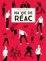 MA VIE DE REAC