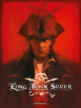 LONG JOHN SILVER – INTEGRALE