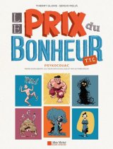 LE PRIX DU BONHEUR TTC