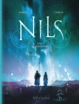 NILS T1 – LES ELEMENTAIRES