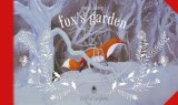 FOX’S GARDEN