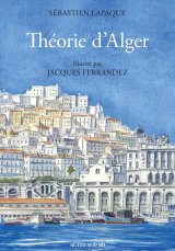 THEORIE D’ALGER