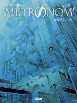 METRONOM’ – TOME 05