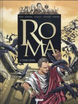 ROMA – TOME 03