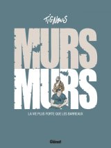 MURS… MURS