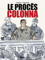 LE PROCES COLONNA