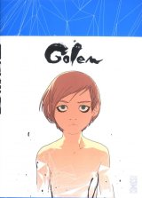 GOLEM