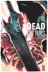 DEAD LETTERS – TOME 02