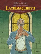 LACRIMA CHRISTI – TOME 02