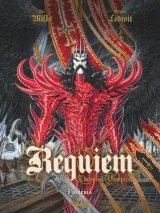 REQUIEM – TOME 03