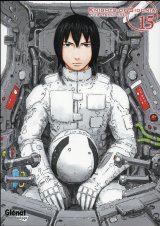 KNIGHTS OF SIDONIA – TOME 15