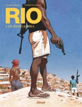 RIO – TOME 02