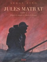 JULES MATRAT TOME 01