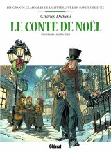 UN CONTE DE NOEL