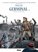 GERMINAL TOME 02