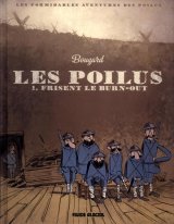 LES POILUS