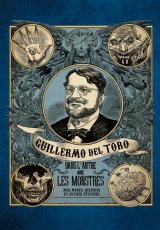 GUILLERMO DEL TORO, CATALOGUE