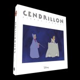 PIERRE LAMBERT : CENDRILLON