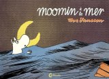 MOOMIN A LA MER