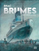 BRUMES HISTOIRES COURTES