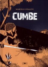 CUMBE