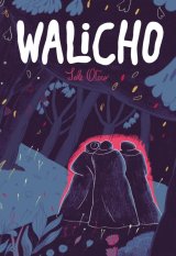 WALICHO