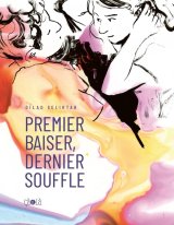 PREMIER BAISER, DERNIER SOUFFLE