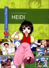 HEIDI