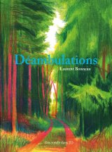 DEAMBULATIONS