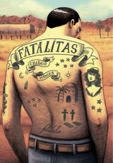 FATALITAS