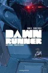 DAWNRUNNER