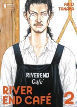 RIVER END CAFE T02