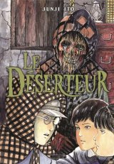 LE DESERTEUR