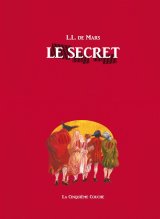 SECRET (LE)