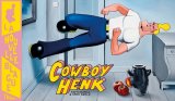 COWBOY HENK LA NOUVELLE BLAGUE