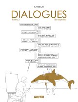 DIALOGUES T02 BIS REPETITA