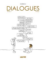 DIALOGUES T01 PRIMO