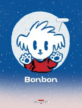 BONBON