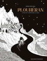 PLOUHERAN A VELO, DE LA BRETAGNE A L IRAN