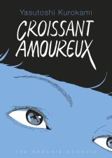 CROISSANT AMOUREUX