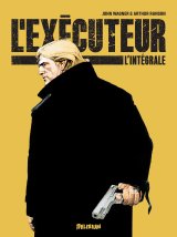 L’EXECUTEUR INTEGRALE