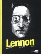 LENNON