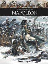 NAPOLEON – TOME 03