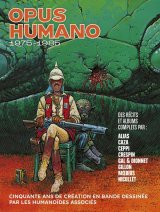 OPUS HUMANO 1975 1985