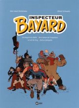 INSPECTEUR BAYARD INTEGRALE T2