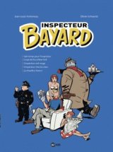 INSPECTEUR BAYARD INTEGRALE – T3